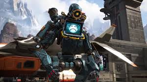 By using chase quickdeposit℠ , you can save a trip to the branch and deposit checks on your schedule, virtually anytime and anywhere. Apex Legends Mods Fasrtr