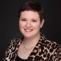 Cameron Kline Email & Phone Number