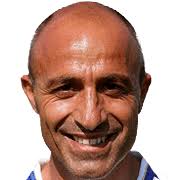 Angelo Palombo FM 2020 Profile, Reviews