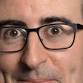 John Oliver event image