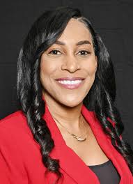 Starks elected 75th AR AFP president