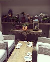 interior designer feat in house beautiful domino luxe founder of la dolce vita blog houston tx www palomacontr interior design design beautiful homes