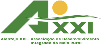Alentejo XXI