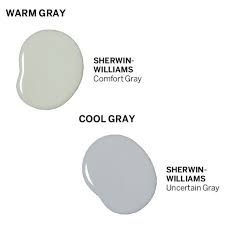 11 Of Your Most Crazy Making Paint Color Questions Answered Paint Colors Paint Colors For Home Grey Paint Colors From bold green to neutral green and beyond, we've got the best green paint colors right here.