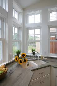 Maybe you would like to learn more about one of these? Corner Kitchen Sink Efficient And Space Saving Ideas For The Kitchen