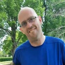 Fundraiser for Rebecca Conklin by Tiffany Sutton : Help Joey