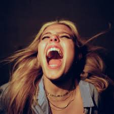 Stream cheap flowers by Lexi Jayde