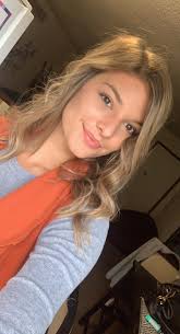 Laffy Taffy 🍬 Follow me