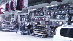 Eskisehir Japon Pazari Eskisehir Oto Aksesuar Eskisehir Oto Youtube