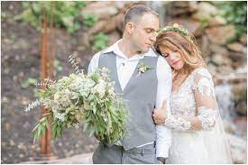 Andrea and jon wedding edit. Pa Wedding Archives Susan Elizabeth Photography