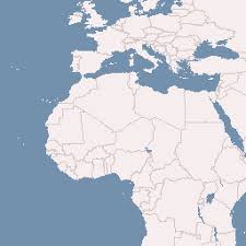 Image result for Gomphia