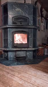 Image result for site:byggahus.se Nordpeis