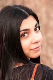 This year's 12 valedictorians reflect