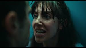 James Franco Archives • Blazing Minds