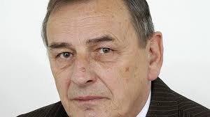 Zbigniew Romaszewski