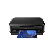Canon print business canon print business canon print business. Bedienungsanleitung Canon Pixma Ip7250 Deutsch 5 Seiten