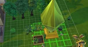 However, unlike real life, the sims 2 has cheat codes that give you f. Sims 4 How To Unlock All Items