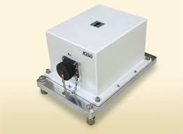 Maybe you would like to learn more about one of these? Tsm 1 Velocity Type Strong Motion Seismometer Tokyo Keiki U S A Inc