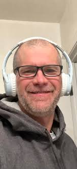 Michigan it is Master Danielle Schell birthday! Hope it was a great day  ma'am.