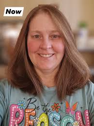 Vo-Tech vs Now Class of 89