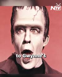 The Role That Made Fred Gwynne Famous—And Frustrated