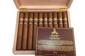 Get free cigars with you next order by using the new voucher codes in the special offers guaranteed shipping, a commitment to sell only the highest quality cuban cigars and a very tailored. Buy Cuban Cigars Online Buy Cohiba Cigars Montecristo Cigars Hoyo De Monterrey Cigars