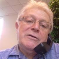 70+ "Piccolo" profiles