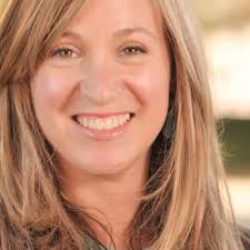 NEW LEAF TREATMENT CENTER