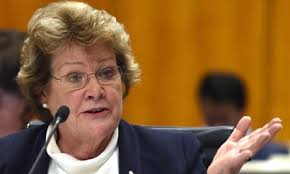 NSW health minister Jillian Skinner announces retirement from politics