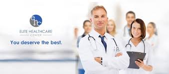 Read employee reviews and ratings on glassdoor to decide if elite home health care is right for you. Elite Healthcare Center Reviews Facebook