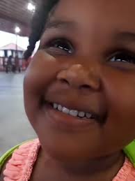 Waiting Over 2 Hours for the Bus: A Daughter's Story