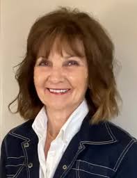 Obituary information for Sandy Putnam