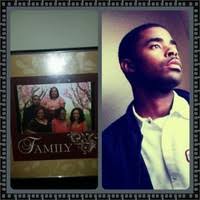 Maybe you would like to learn more about one of these? Roosevelt Williams Production Supervisor Whitfield Foods Inc Linkedin