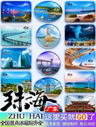 伶仃- Top 1000件伶仃- 2023年5月更新- Taobao