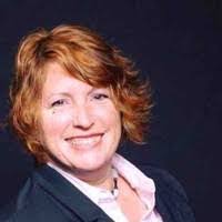 Kerry Colville-Wood Email & Phone Number