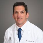 Best Anesthesiologists Near Me in Goldsboro, NC