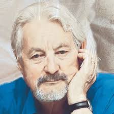 Marc Augé: lugares y no lugares de la sobremodernidad — La Jornada