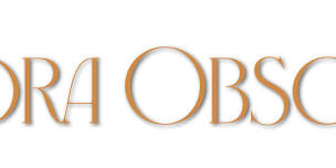 Opening Reception: Flora Obscura