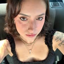 bella casanova (@bellaa.casanova) • Instagram photos and videos