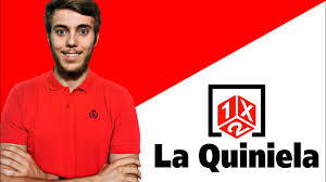 Check spelling or type a new query. La Quiniela Jornada 52 Pronostico Ganador Temporada 2020 2021 Logas21 Youtube