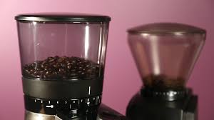 One cup is never enough with the baratza encore! Baratza Encore Review This Coffee Grinder Makes Gourmet Grounds For Less Than You Think Cnet