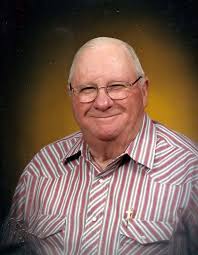 Obituary of Huey P. Busby Funeral services for Huey P. Busby age 83 of  Clarks, LA will be held 2:00 PM Wednesday, August 1, 2018 from the  sanctuary of Old Bethel Baptist