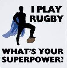 34 welsh words and phrases that. Poster Rugby Quotes Rugby Rugby Funny