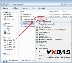 Vcds Software Free Download Fasrsos