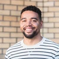 Amanda Blaney's Instagram, Twitter & Facebook