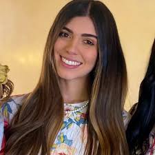 Realfluencers, expertos reconocidos y celebridades