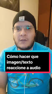 Cómo hacer que imágenes reaccionen a la música en After Effects