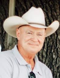 Larry Holder Obituary January 11, 2023