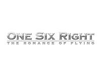 Pro Division - Welk Aviation