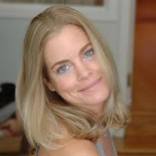 Wanderlust Cockatoo Island: Directory